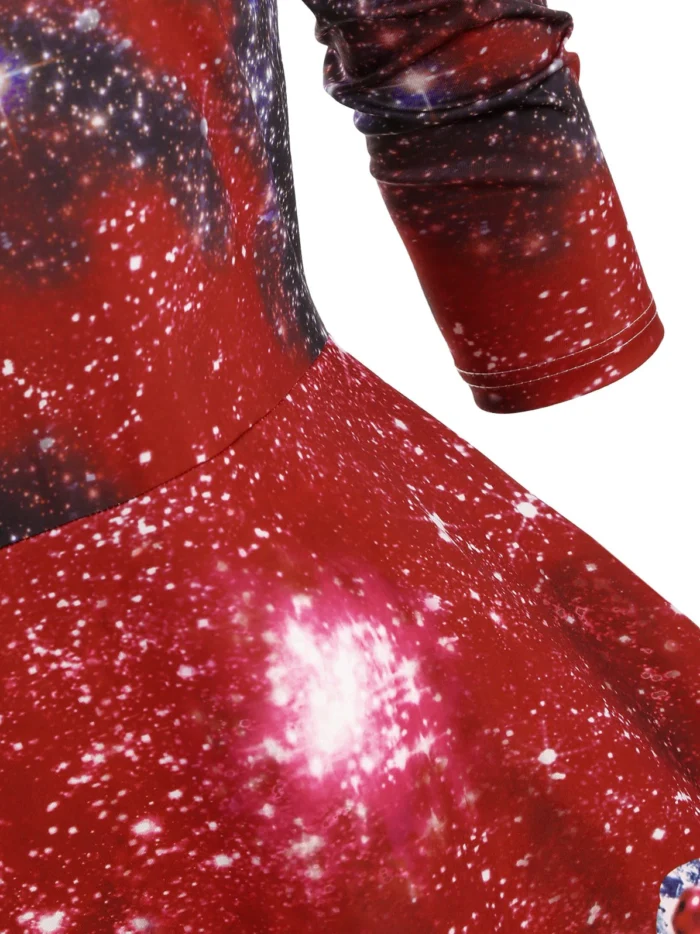 20191022133746_67713-1