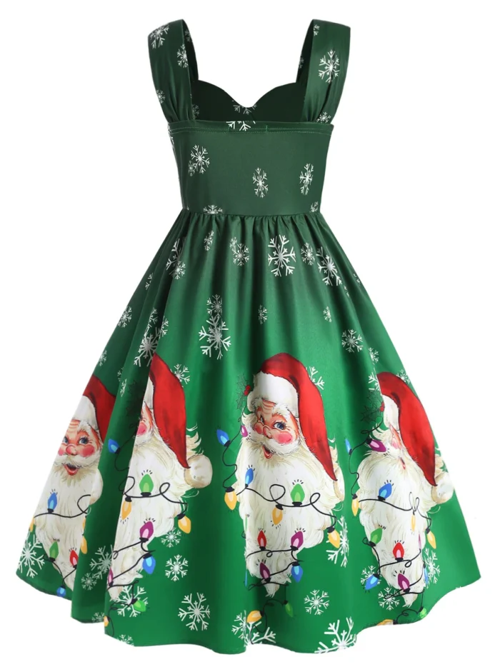 20191022153210_10067-1