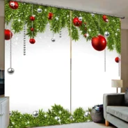 20191022164251_63210