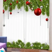 20191022164251_70985-1