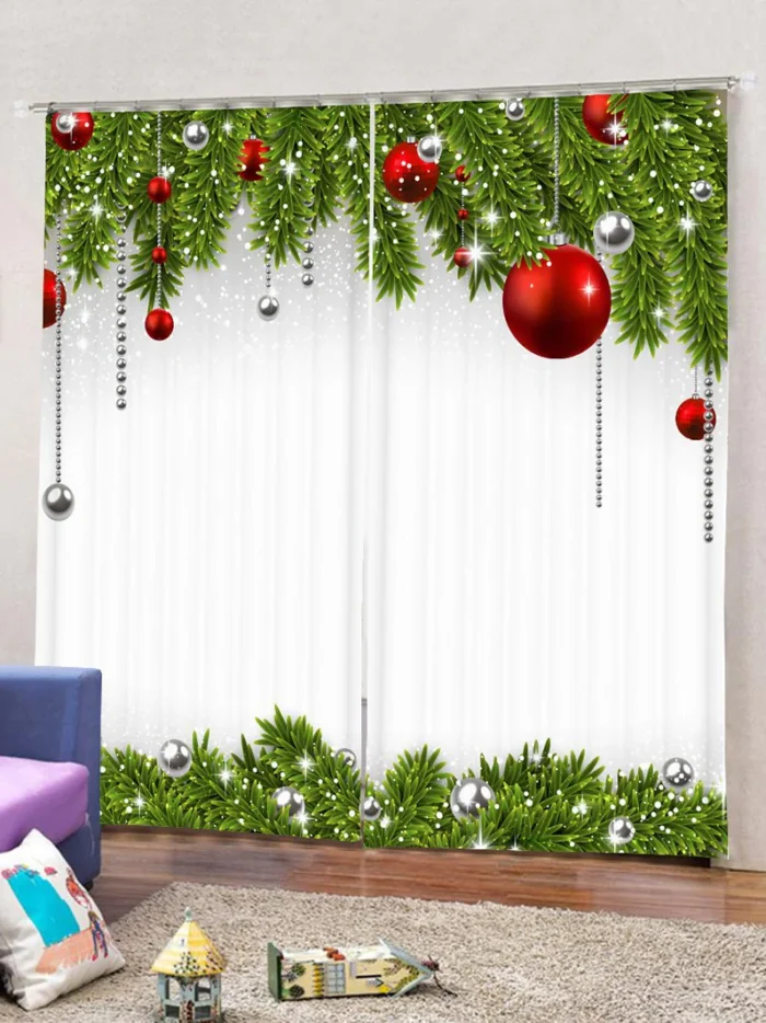 20191022164251_70985-1