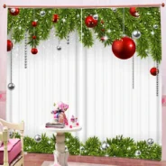 20191022164251_81470-1