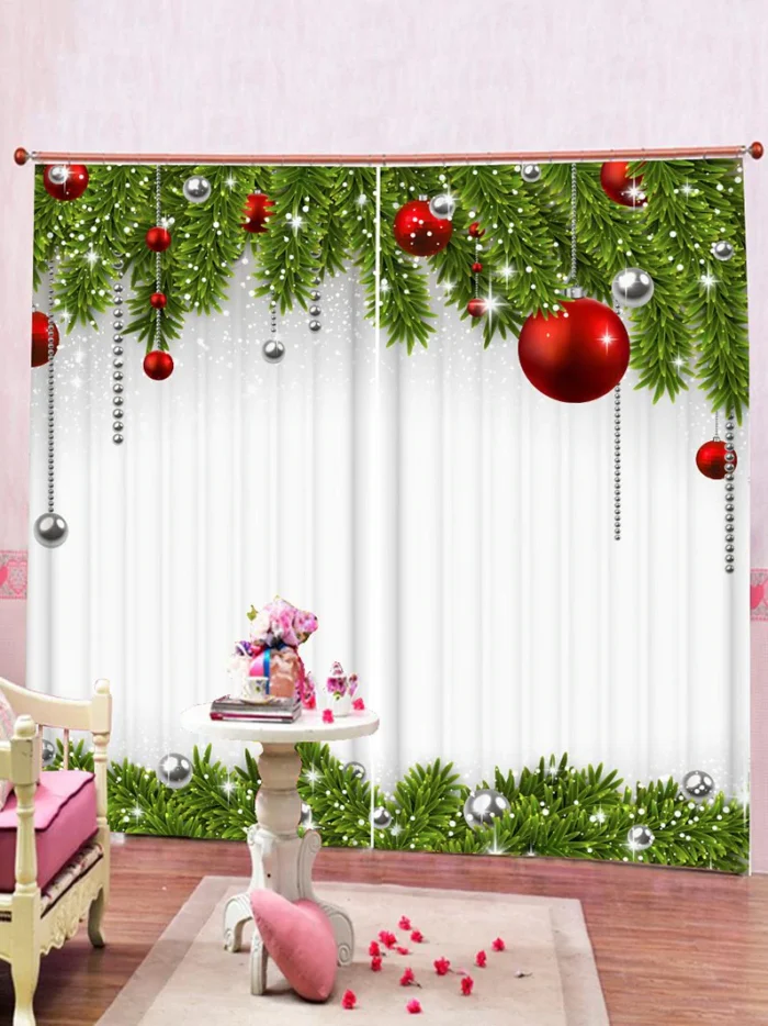 20191022164251_81470-1