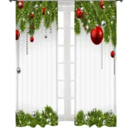 20191022164252_88968-1