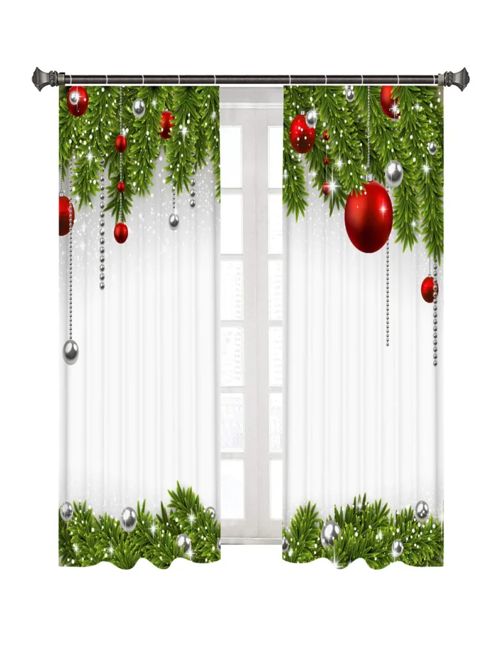 20191022164252_88968-1