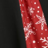 20191022192046_83191-1