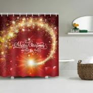 20191022200524_43029-1