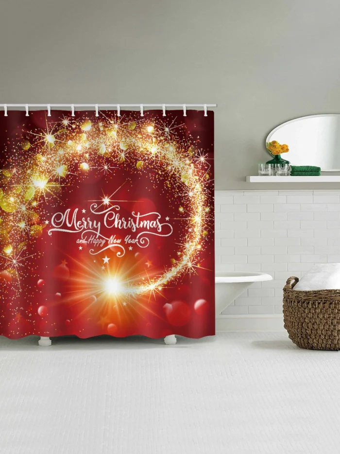 20191022200524_43029-1