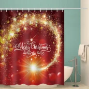 20191022200524_81413-1