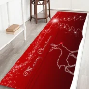 20191022200554_27198