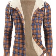 20191023222601_99973