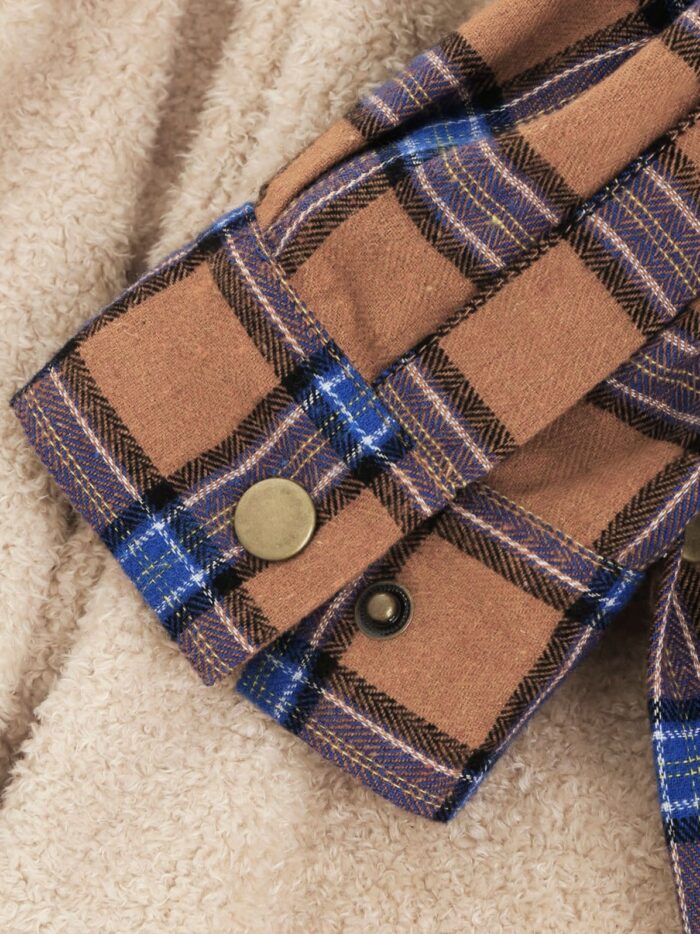 20191023222602_44743-1