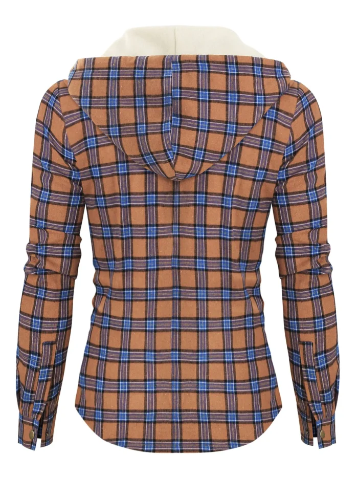 20191023222602_55251-1