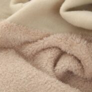 20191023222602_55837-1