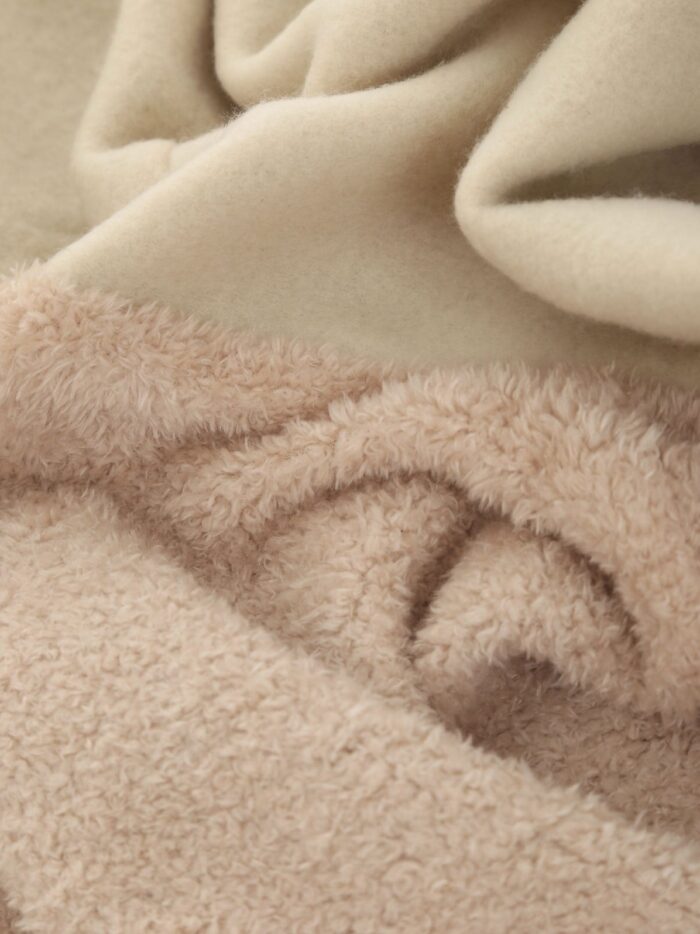 20191023222602_55837-1