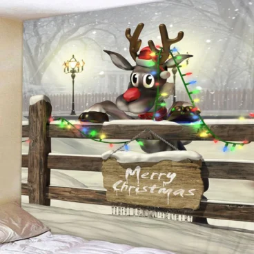 20191024090823_65350-1