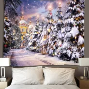 20191024090849_43461-1