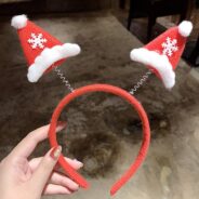 20191024091254_75279-1