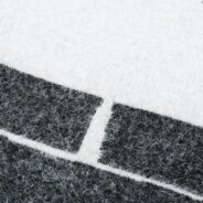 20191024092946_26293-1