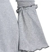 20191024093346_11944-1