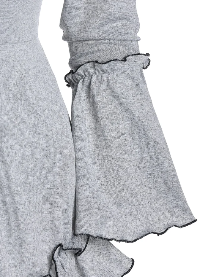 20191024093346_11944-1