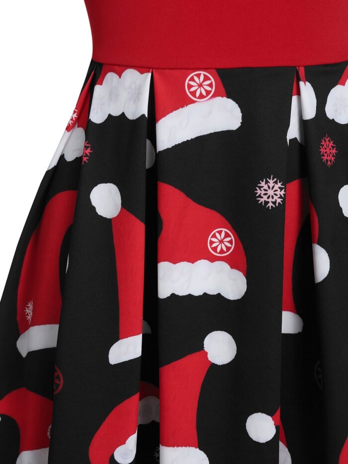 20191024094523_62130-1