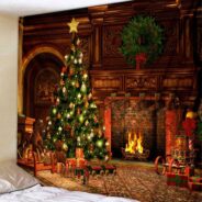 20191024103630_80788