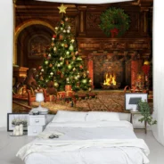 20191024103631_11717-1