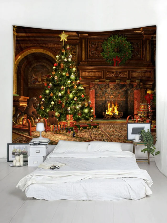 20191024103631_11717-1