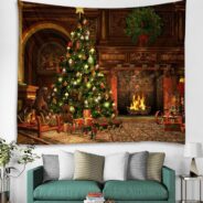 20191024103631_13633-1