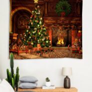 20191024103631_38311-1