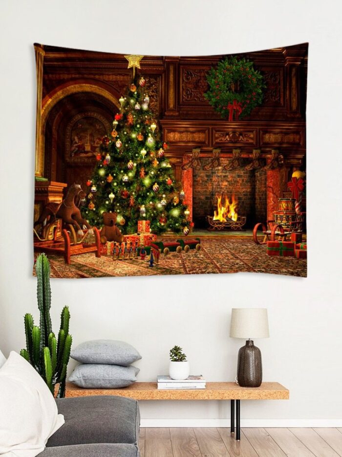 20191024103631_38311-1