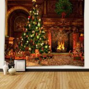 20191024103631_90173-1