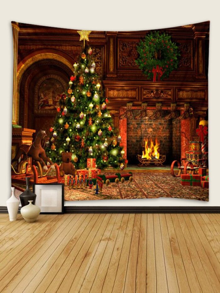 20191024103631_90173-1