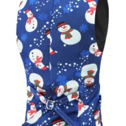 20191024144742_66140-1