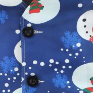 20191024144743_33929-1