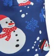 20191024144743_82733-1