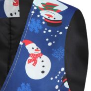 20191024144743_97535-1