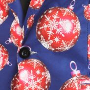 20191024144755_75502-1