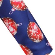 20191024144755_94591-1