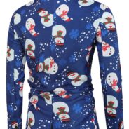 20191024144800_29751-1