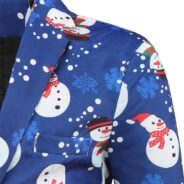 20191024144800_46117-1