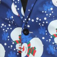 20191024144800_48781-1