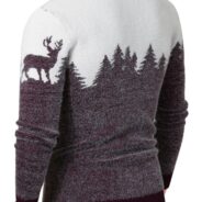 20191024155558_69107-1