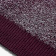 20191024155558_84734-1