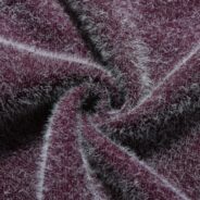 20191024155558_92093-1