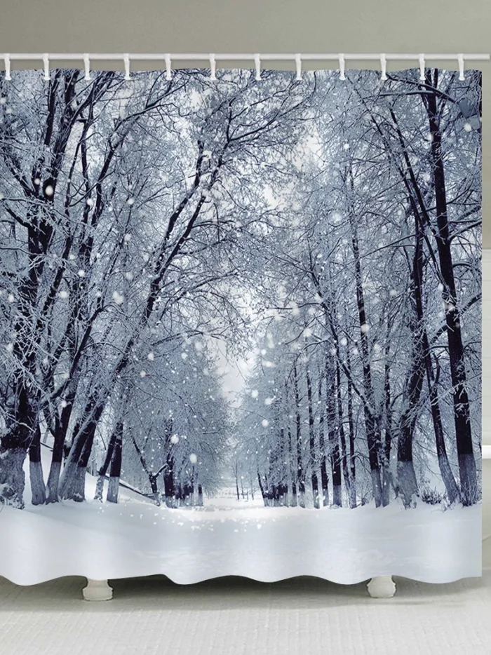 20191024170803_14576