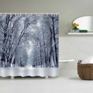 20191024170803_36253-1