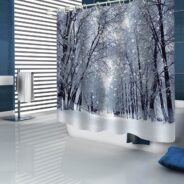 20191024170804_87917-1