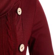 20191024172505_24984-1